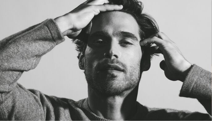 Maison Sisley's Essential Treatments